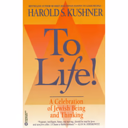 ISBN To Life, Religion, Anglais, Livre broché, 320 pages