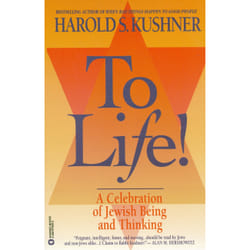 ISBN To Life livre Religion Anglais
