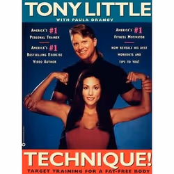 ISBN Technique, Business &amp; finance, Anglais, Livre broché