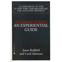 ISBN The Celestine Prophecy