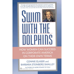 ISBN Swim with the Dolphins livre Économie Anglais Livre broché 336 pages