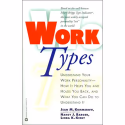 ISBN Work Types, Santé, esprit et corps, Anglais, Livre broché, 272 pages