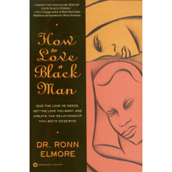 ISBN How to Love a Black Man livre Science & nature Anglais
