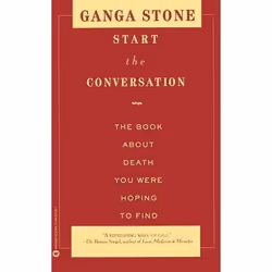 ISBN Start the Conversation, Education, Anglais, Livre broché, 208 pages