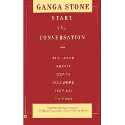 ISBN Start the Conversation livre Education Anglais
