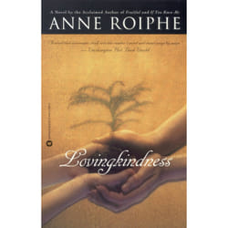 ISBN Lovingkindness livre Fiction Anglais