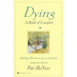 ISBN Dying livre Education Anglais