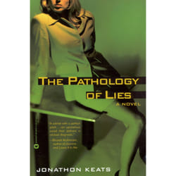 ISBN The Pathology of Lies