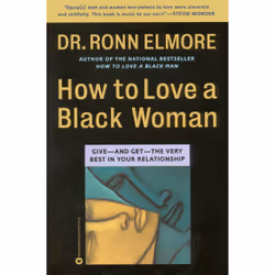 ISBN How to Love a Black Woman, Science & nature, Anglais, Livre broché, 256 pages