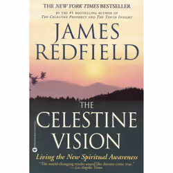 ISBN The Celestine Vision, Education, Anglais, Livre broché, 288 pages