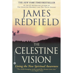 ISBN The Celestine Vision livre Education Anglais