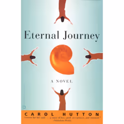 ISBN Eternal Journey, Fiction, Anglais, Livre broché, 160 pages