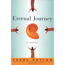 ISBN Eternal Journey livre Fiction Anglais
