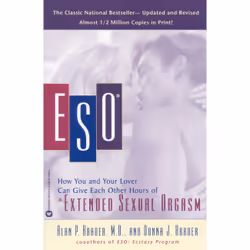ISBN ESO, Santé, esprit et corps, Anglais, Livre broché, 320 pages