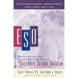 ISBN ESO livre Santé, esprit et corps Anglais