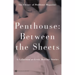 ISBN Penthouse, Romance, Anglais, Livre broché, 288 pages