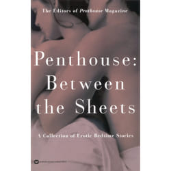 ISBN Penthouse livre Romance Anglais