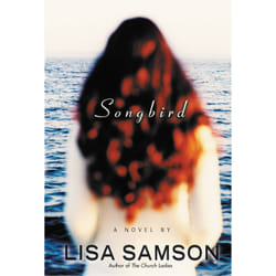 ISBN Songbird livre Anglais Livre broché 448 pages