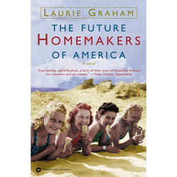 ISBN The Future Homemakers of America