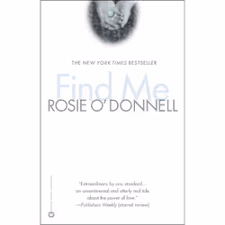 ISBN Find Me, biographie, Anglais, Livre broché, 224 pages