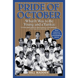 ISBN Pride of October