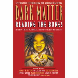 ISBN Dark Matter, Science Fiction, Anglais, Livre broché, 416 pages