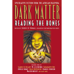 ISBN Dark Matter livre Science Fiction Anglais