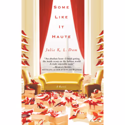 ISBN Some Like It Haute, Anglais, Livre broché, 304 pages