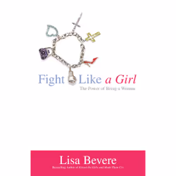 ISBN Fight Like a Girl, Religion, Anglais, Livre broché, 240 pages