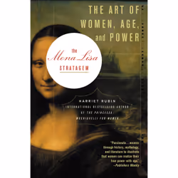 ISBN The Mona Lisa Stratagem, Santé, esprit et corps, Anglais, Livre broché, 256 pages