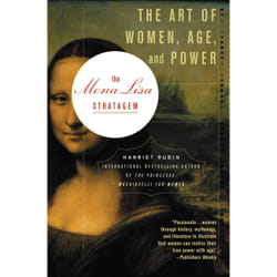 ISBN The Mona Lisa Stratagem livre Santé, esprit et corps Anglais