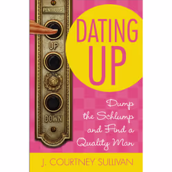 ISBN Dating Up, Santé, esprit et corps, Anglais, Livre broché, 272 pages