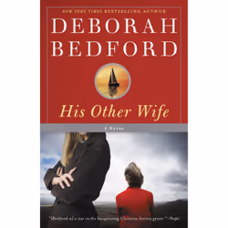 ISBN His Other Wife, Fiction, Anglais, Livre broché, 320 pages