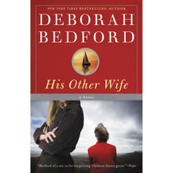 ISBN His Other Wife livre Fiction Anglais Livre broché 320 pages