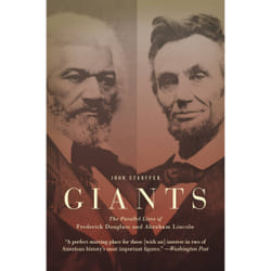 ISBN Giants livre histoire Anglais