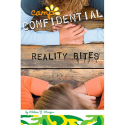 ISBN Reality Bites #15