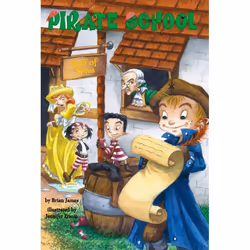 ISBN Port of Spies #4, Anglais, Livre broché, 64 pages