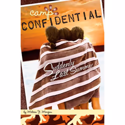 ISBN Suddenly Last Summer #20, Anglais, Livre broché, 160 pages