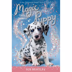 ISBN Party Dreams #5, Anglais, Livre broché, 128 pages