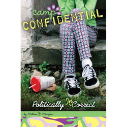 ISBN Politically Incorrect #23