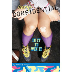 ISBN In It to Win It #25