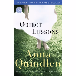 ISBN Object Lessons, Anglais, Livre broché, 288 pages