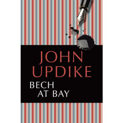 ISBN Bech at Bay
