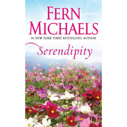 ISBN Serendipity livre Édition de poche