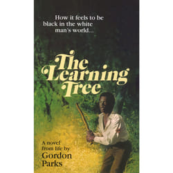 ISBN Learning Tree