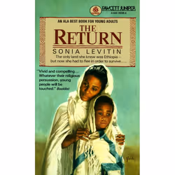 ISBN Return, Édition de poche, 192 pages