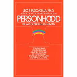 ISBN PERSONHOOD, Livre broché, 160 pages