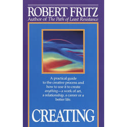 ISBN Creating livre