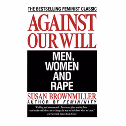 ISBN AGAINST OUR WILL, Livre broché, 480 pages