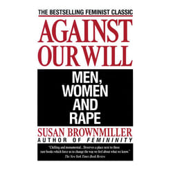 ISBN AGAINST OUR WILL livre